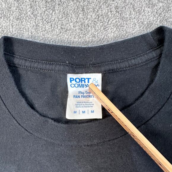 Jonas Brothers The One Where The Band Gets Back Together Tee Shirt Size Medium - Picture 5 of 8